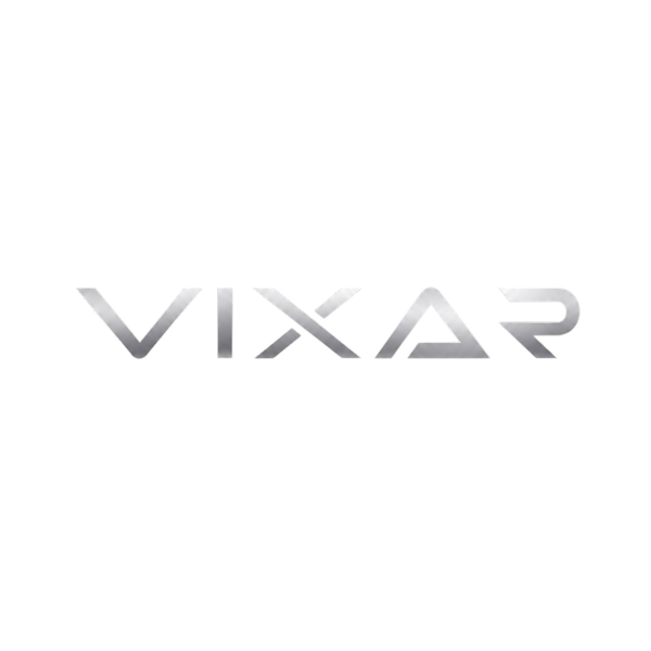 VixarTech