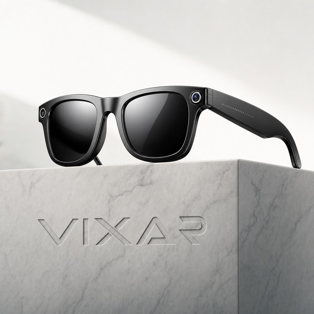Gafas Vixer™ One