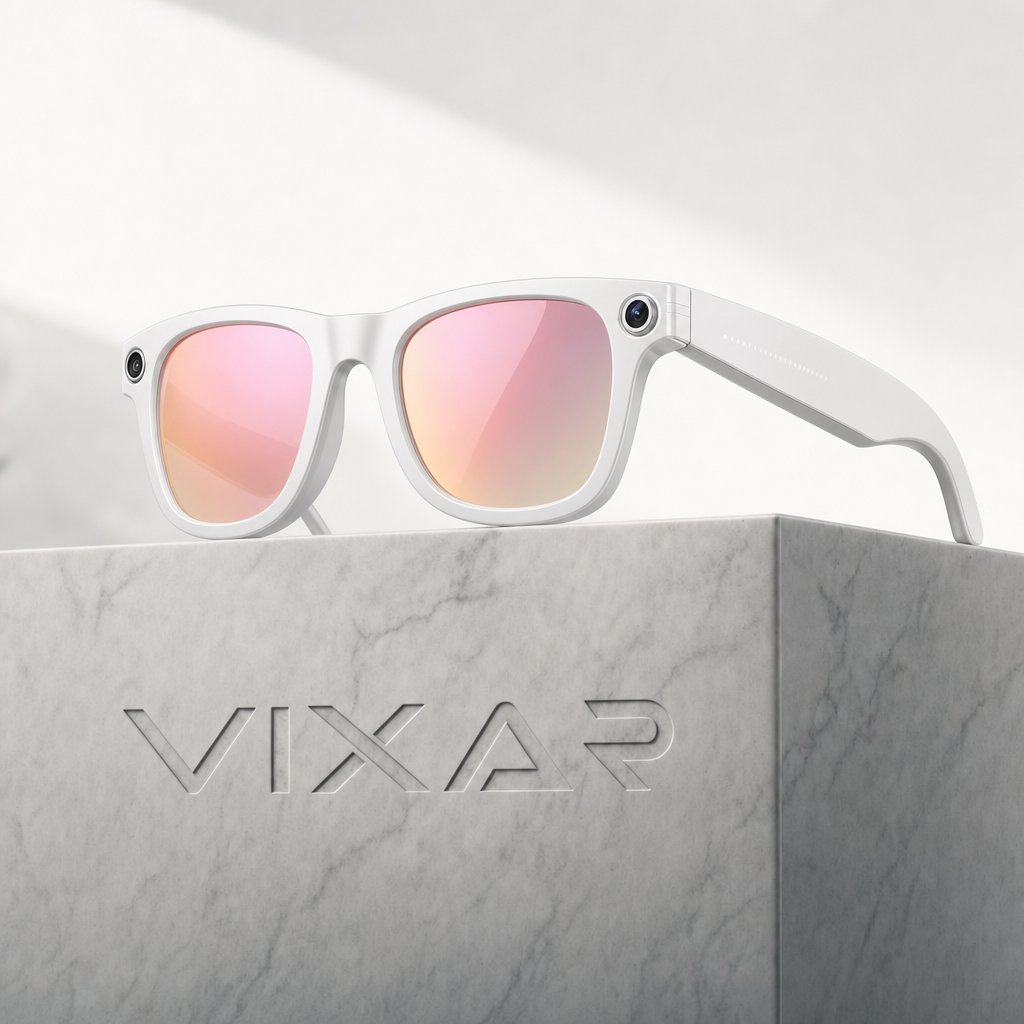 Gafas Vixer™ One