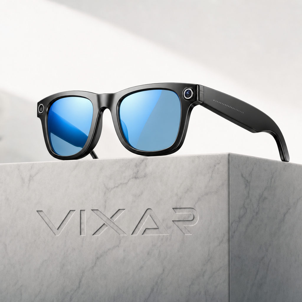 Gafas Vixer™ One